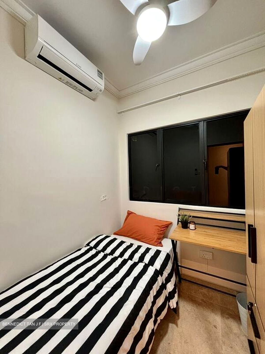 Heritage View (D5), Condominium #517995171